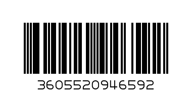 DIESEL FUEL FOR LIFE P/H   125ml - Barcode: 3605520946592