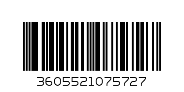 Armani Last Silk Uv Fdt 02 30ml Bottle - Barcode: 3605521075727