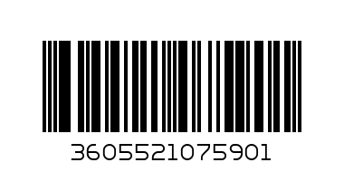Armani Last Silk Uv Fdt 05 30ml Bottle - Barcode: 3605521075901