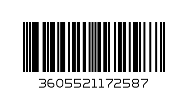 Armani Aqua di Gioia EDP 50ml - Barcode: 3605521172587