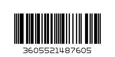 Cacharel Amor Amor Forbidden Kiss (L) EDT 50ml - Barcode: 3605521487605