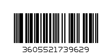 Armani Aqua di Gioia eau Fraiche EDT 100ml - Barcode: 3605521739629