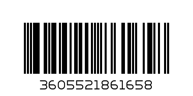 Armani Smooth Silk Lip Pencil N 10 - Barcode: 3605521861658