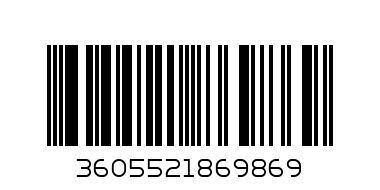 Cacharel ANAIS ANAIS PREMIER DELICE (L) EDT 30ml - Barcode: 3605521869869