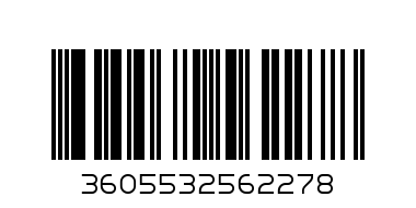 Lancome Teint Mirac Beig - Barcode: 3605532562278