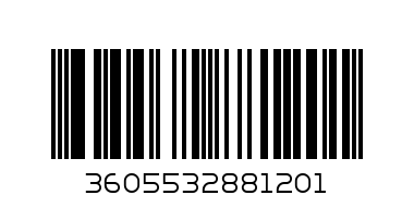 Lancome Hypnose Star Noir 01 - Barcode: 3605532881201