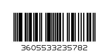 Lancome Blush Subtil 02 Rose - Barcode: 3605533235782