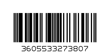 Lancome Teint Miracle 04 Beige - Barcode: 3605533273807