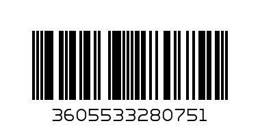 Lancome Hypn.Pal.Star St7 - Barcode: 3605533280751