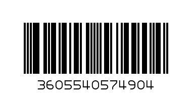 Biotherm Aquasource Ttp 50 - Barcode: 3605540574904