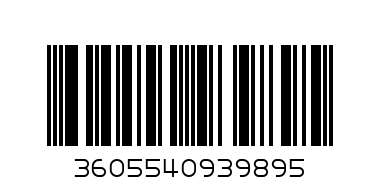 Biotherm Aquasource Cocoon 50ml - Barcode: 3605540939895