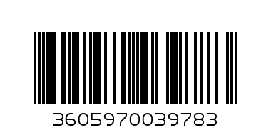 Kiehls for Men Facial Fuel Face Wash 75ml - Barcode: 3605970039783