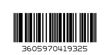 Lancome Blush Subtil, 01 ROSE FLUSH - Barcode: 3605970419325