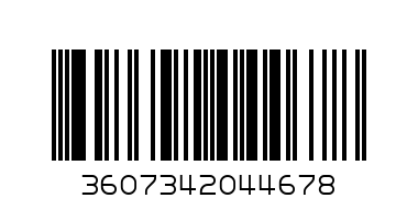 LOLA MARC JACOBS EDP   50ml - Barcode: 3607342044678