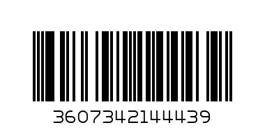 playboy spr ney new - Barcode: 3607342144439