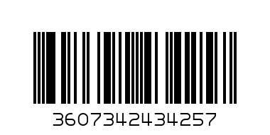 DAVDOFF COOL WATER SET - Barcode: 3607342434257