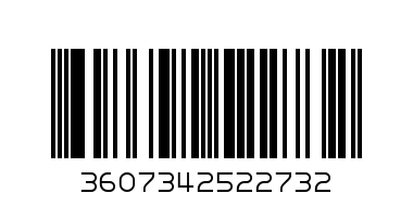 MARC JACOBS DOT EDP   100ml - Barcode: 3607342522732