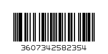 DAVIDOFF THE POWER OF COOL SET    125ml - Barcode: 3607342582354