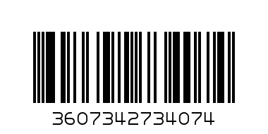 ADIDAS  GET READY 400ML - Barcode: 3607342734074