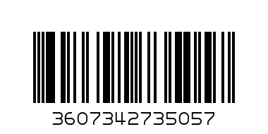 STICK ADIDAS GET READY 53мл  M - Barcode: 3607342735057