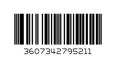 CK Eternity Silver 25th Anniversary Edition (L) EDP 100ml - Barcode: 3607342795211