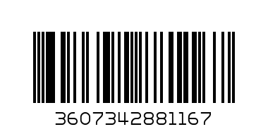 Marc Jacobs Violet (L) EDP 50ml - Barcode: 3607342881167