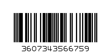 play b gift vip - Barcode: 3607343566759