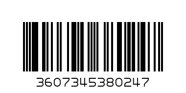 adidas deo body spray 150ml team force - Barcode: 3607345380247