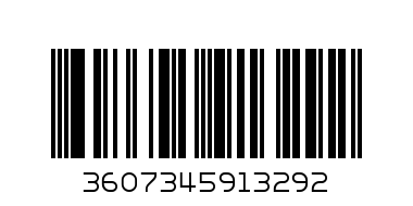 CHOPARD HAPPY SPIRIT SET SET - Barcode: 3607345913292