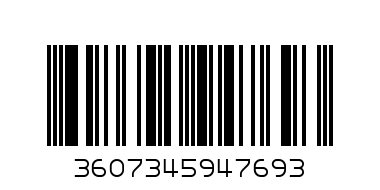 Chloe See By EDP 75ml Tester - Barcode: 3607345947693