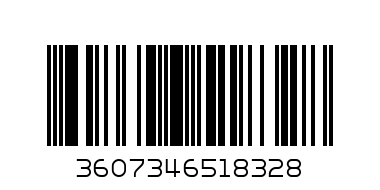 Celine Dion (L) EDT 100ml - Barcode: 3607346518328