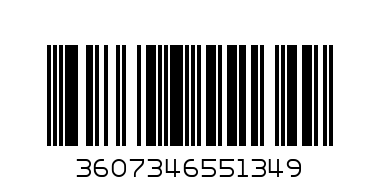 adidas team five S.E. - Barcode: 3607346551349