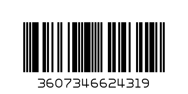 play sh sup - Barcode: 3607346624319