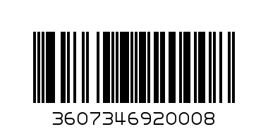 play b sh pin - Barcode: 3607346920008