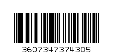 ROSES DE CHLOE EDT    75ml - Barcode: 3607347374305