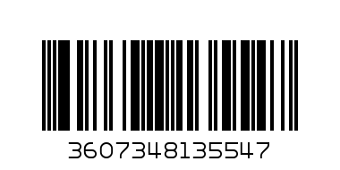 ADIDAS K-T 2010 M  Део спрей Action3 Intensive 150мл + Душ гел Relax 250мл INTENSIVE - Barcode: 3607348135547