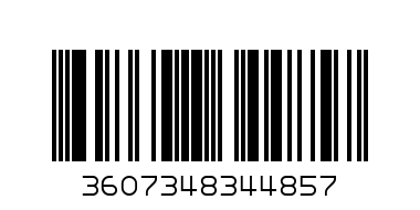 play sh lond - Barcode: 3607348344857