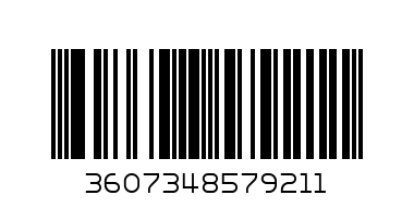 playboy vip parfum - Barcode: 3607348579211