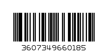 Chloe See By Chloe EAU FRAICHE (L) EDT 30ml - Barcode: 3607349660185