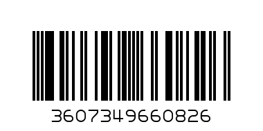 CK ENCOUNTER FRESH EDT - Barcode: 3607349660826