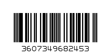 adidas care control - Barcode: 3607349682453