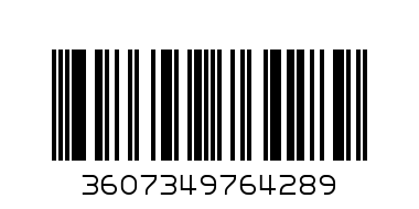 DAISY DREAM MARC JACOBS EDT    50ml - Barcode: 3607349764289