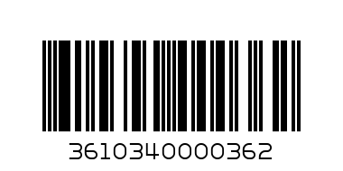 EVEN 18ML SMOOTH  AND  PROTECT M NIGHT - Barcode: 3610340000362