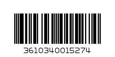 D . L PRECISE RELAXER CREAN REG 450ML - Barcode: 3610340015274