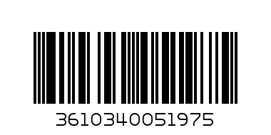 DL 250ML ANTI BRKAGE BUTTER - Barcode: 3610340051975