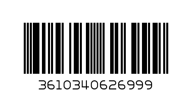 RP RELAXER 125ML AVERA REG - Barcode: 3610340626999