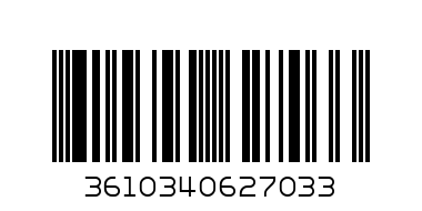 RP RELAXER 250ML A/VERA REG - Barcode: 3610340627033