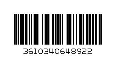 DL GRO-STRONG ANTI DAND 125ML - Barcode: 3610340648922