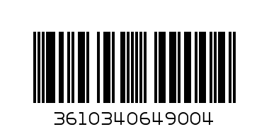 DL GRO-STRONG ANTI BREAK 125ML - Barcode: 3610340649004