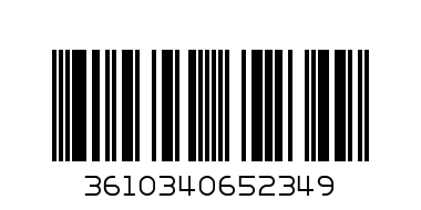 ULTRA DOUX 400ML - Barcode: 3610340652349